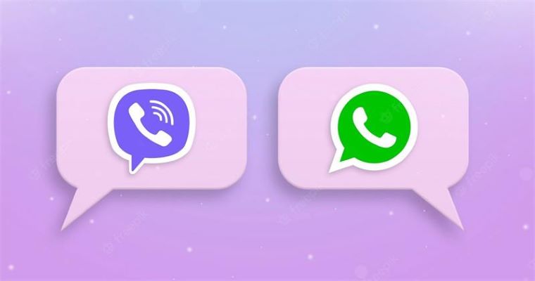 The most comprehensive WhatsApp marketing guide ever